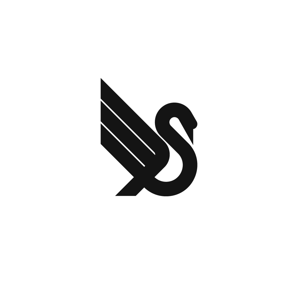 Book Black Swan — black swan